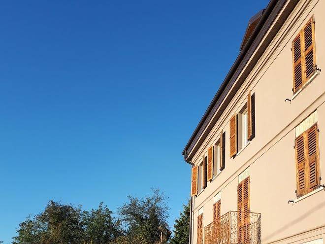 Il noccioletto
