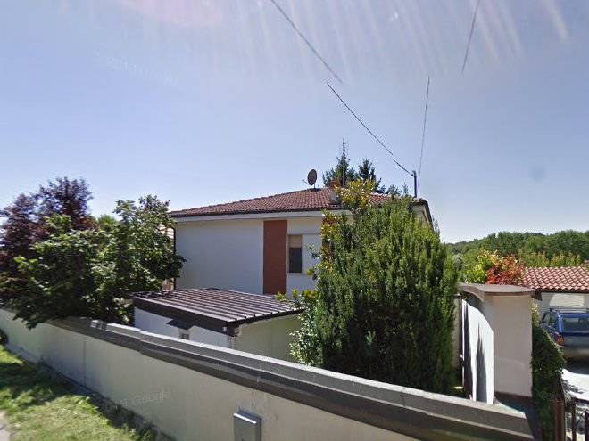 La ca cita