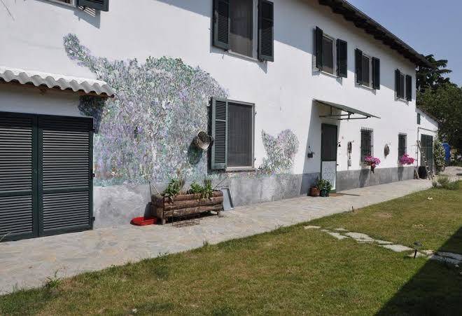 La dolce collina