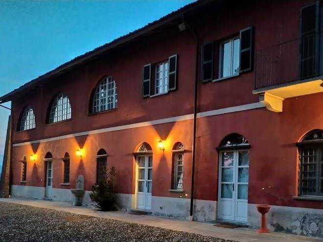 La mondianese