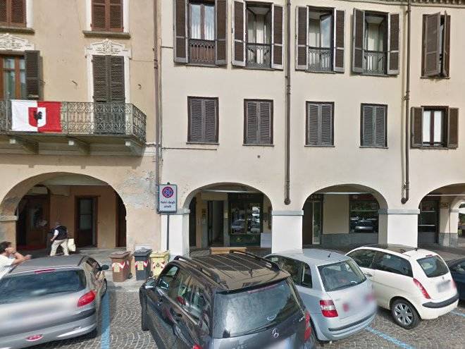 Locanda martelletti