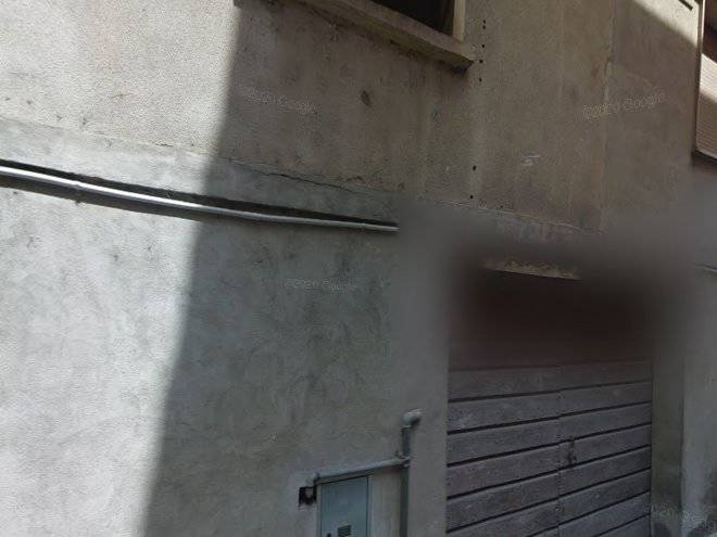 Palazzo asinari