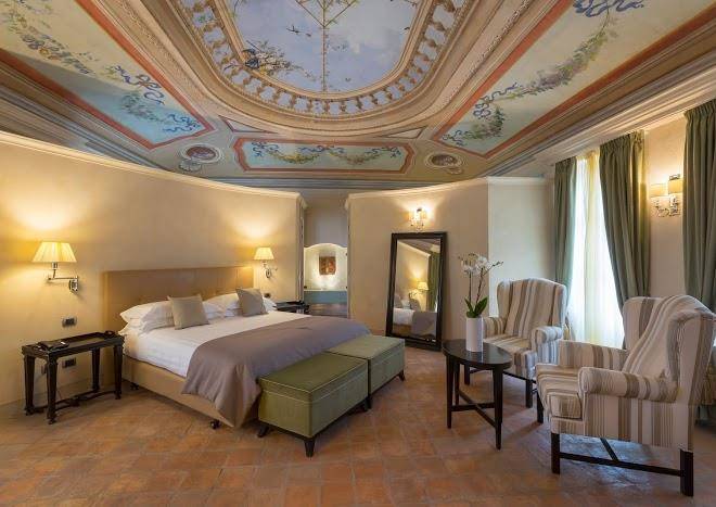 Relais sant'uffizio