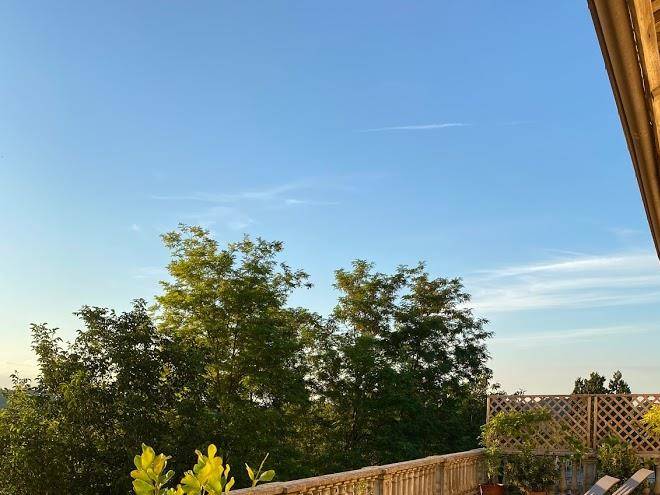Tenuta le more