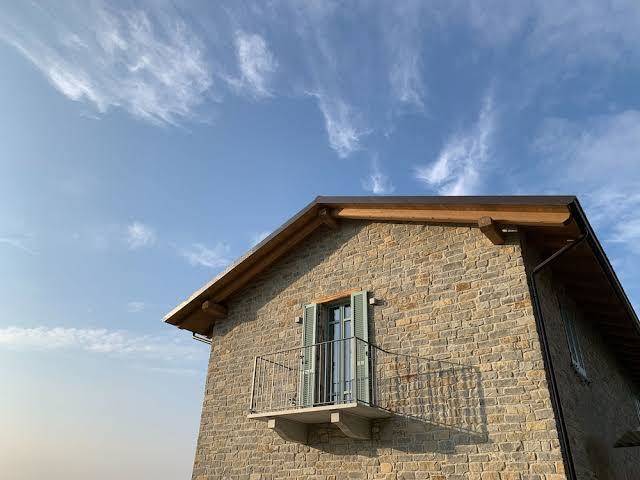 Vigna rocchetta