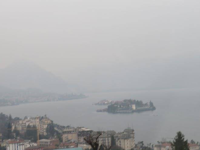 Antico affittacamere di tollegno