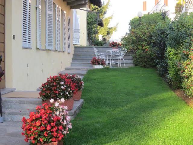 B&b casetta delle rose
