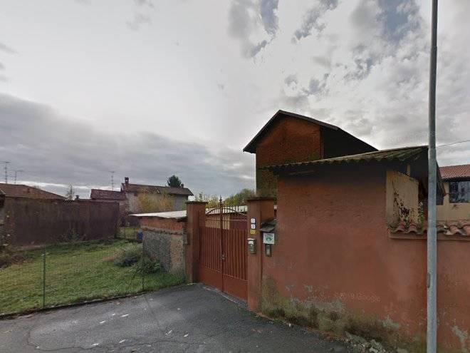 B&b il cigno