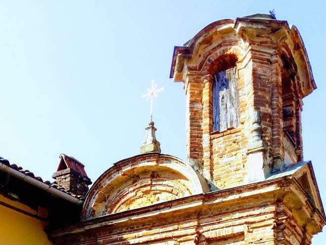 B&b il terrazzo