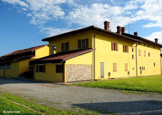 B&b La Madonnina Image