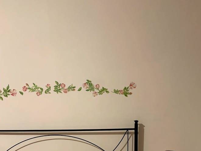 B&b la magnolia