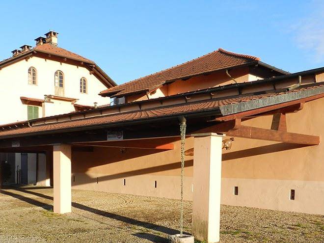 B&b tenuta calendario