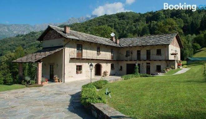 Ca dal pipa