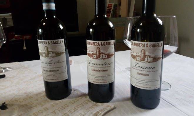 Cascina Cottignano Image