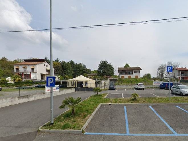 Ferienwohnung viverone 150s