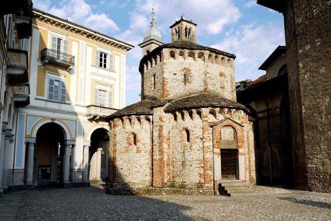 Hotel Michelangelo Image