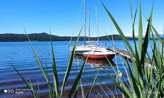 Il Porticciolo Residence Image