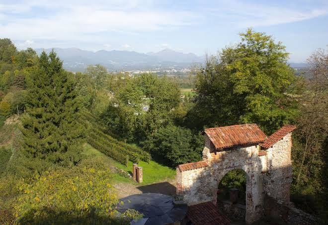 La carosera b&b