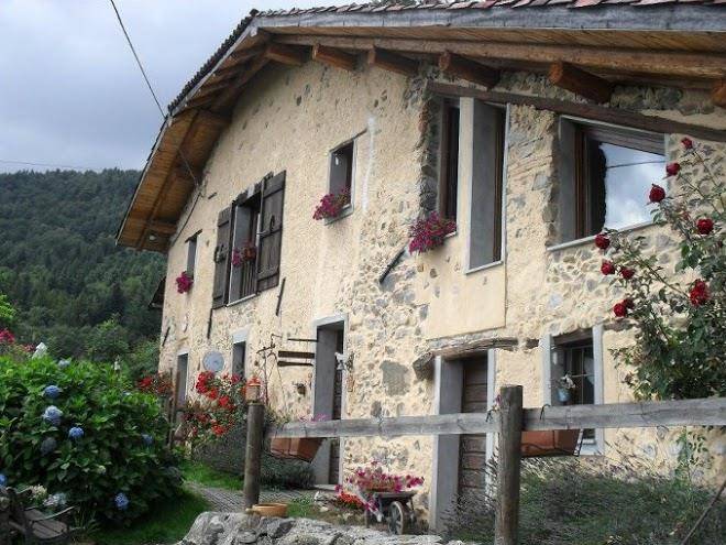 Locanda Baitanella Image