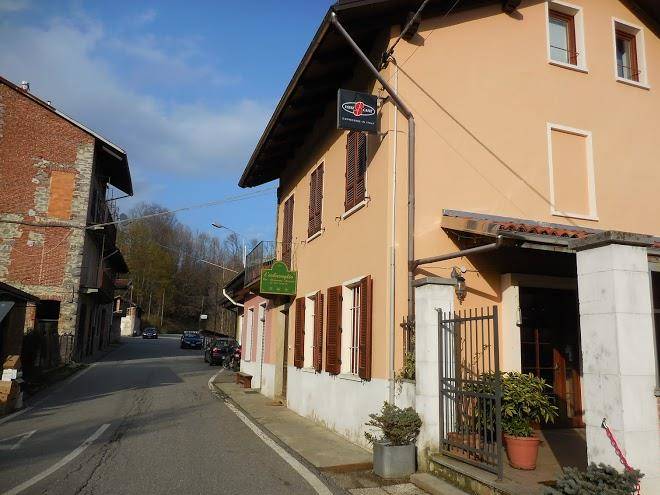 Locanda L'erbavoglio Image