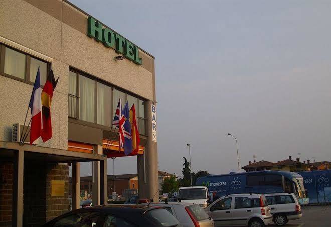Agli alteni