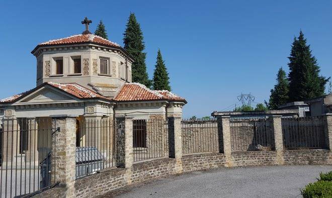 Agriturismo ca d'matia