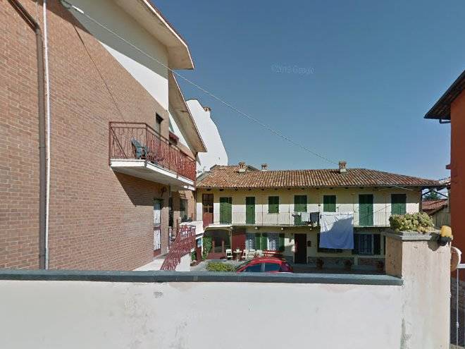 Agriturismo il quarto stato