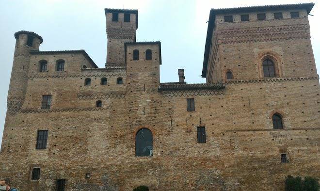 Agriturismo il tiglio