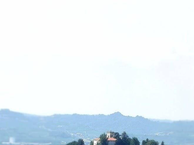 Agriturismo la briccola