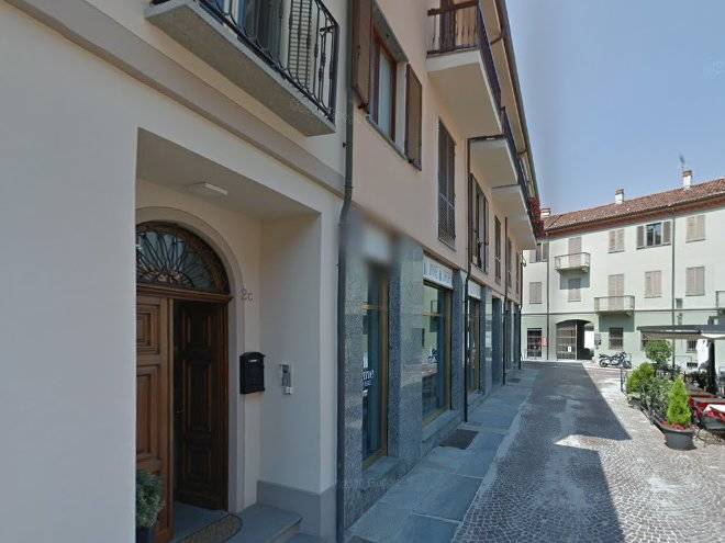 Albacentro