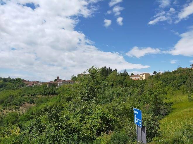 Albergo dei bersaglieri