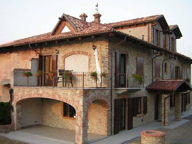 Il bricco