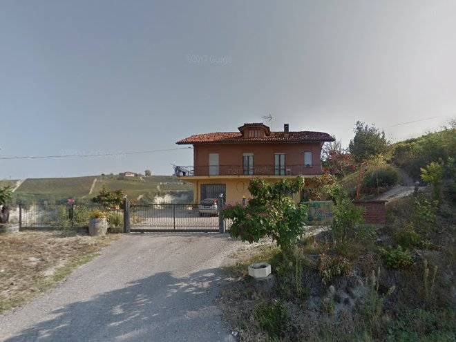 Azienda agricola vigin