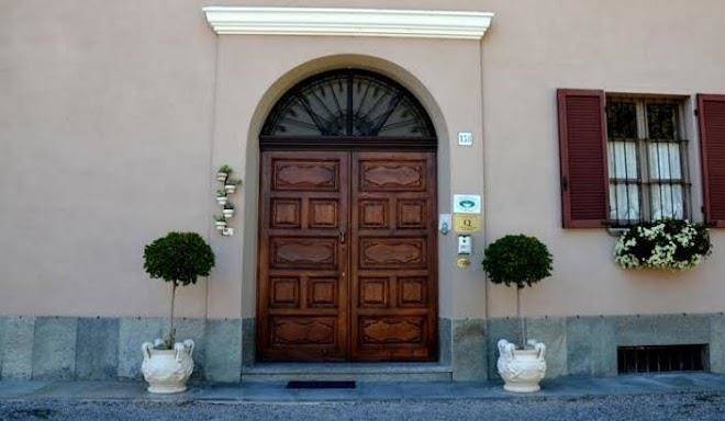 B&b al lunario