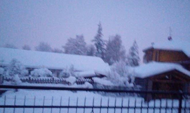 B&b doria valle maira