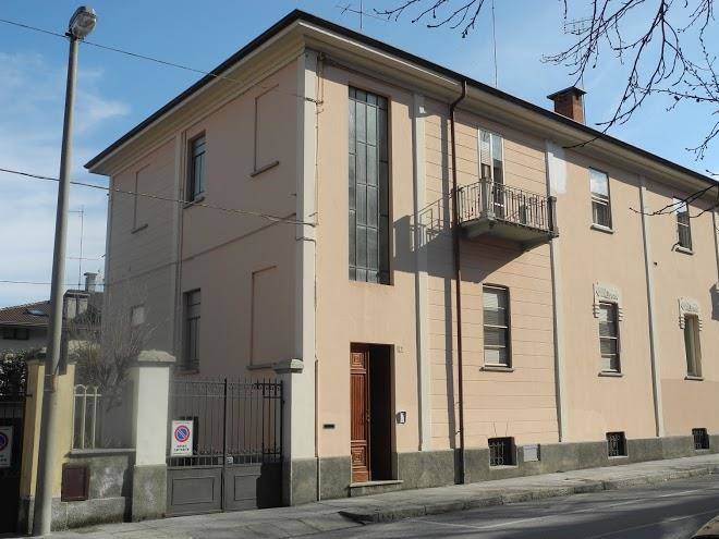 B&b anni '20