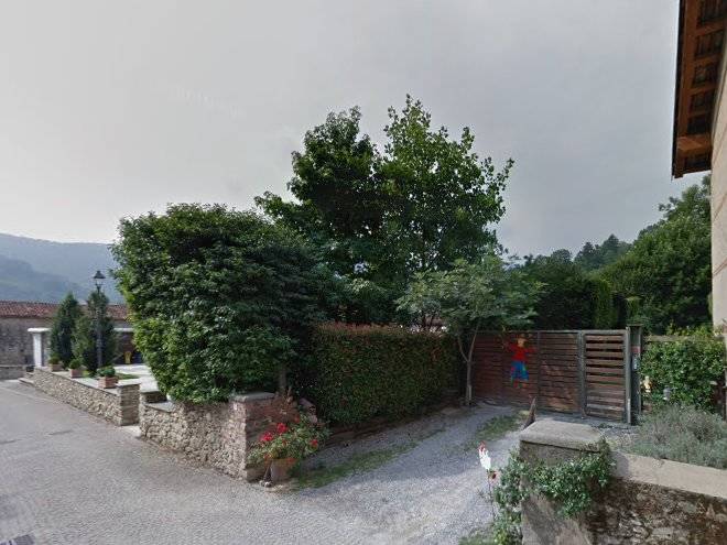 B&b antichi ricordi