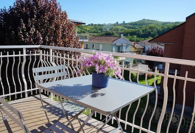 B&b buondi in langa