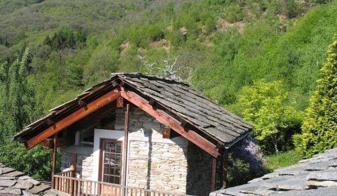 B&b Cascina Moneia Image