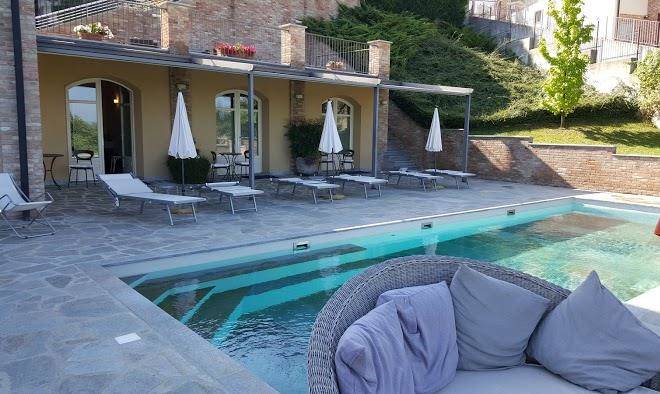B&b cortese giuseppe