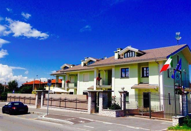 B&b eremes