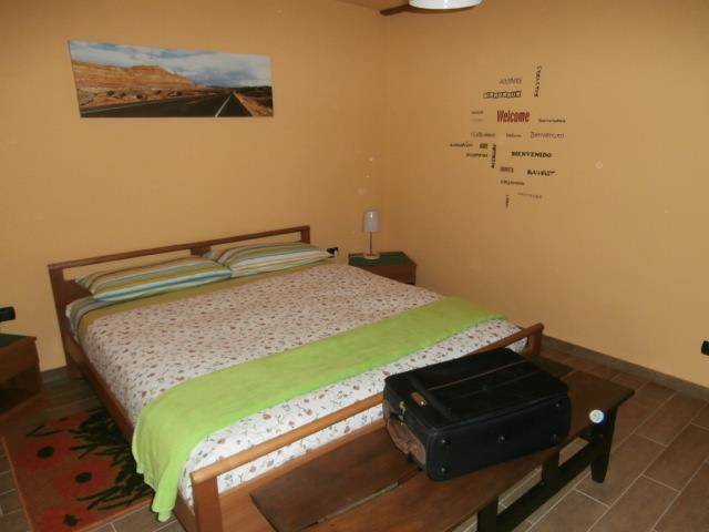 B&b ghel