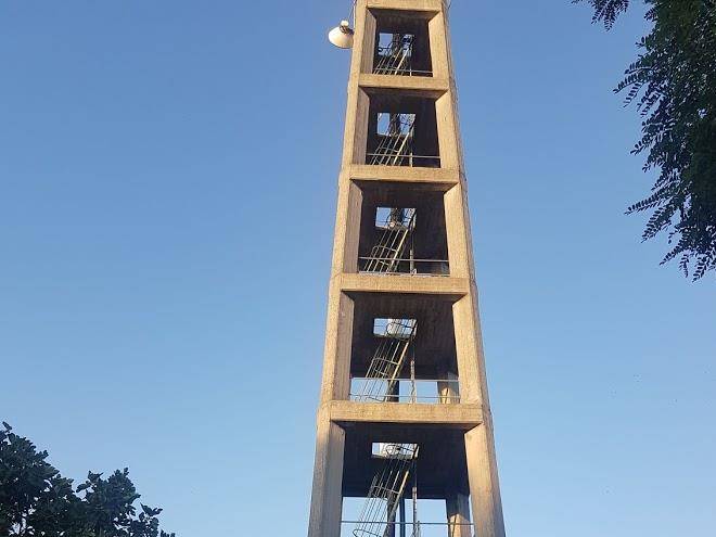 B&b il bricco