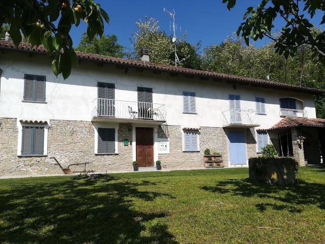 B&b il mestiere di vivere