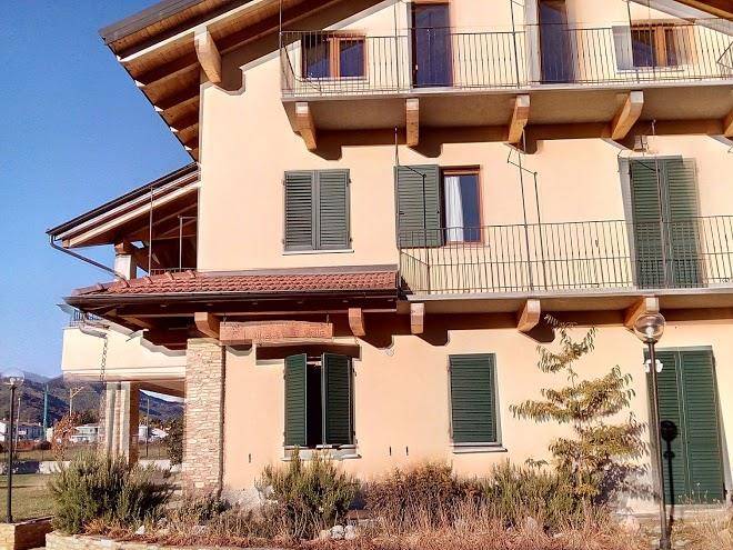 B&b l'albero e le stelle