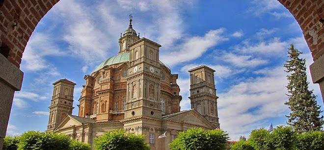 B&b la ceramica moline