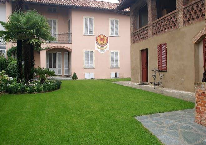 B&b sogni e tulipani