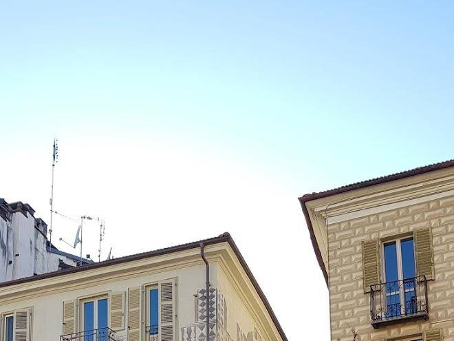 B&b virgula