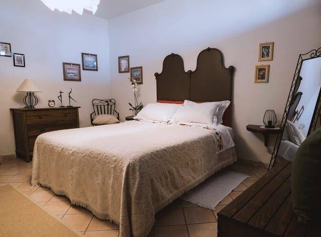 Ca 'd langa b&b