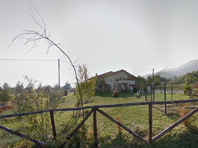 Ca d'pandin